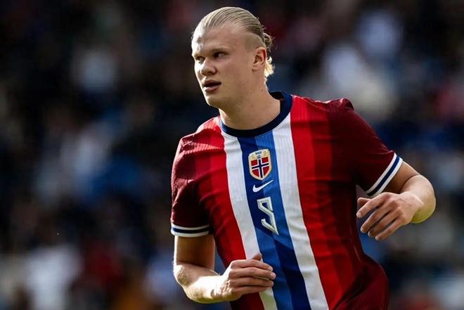 摩洛哥非洲杯大名单：阿什拉夫、马兹拉维、布拉欣领衔（摩洛哥公布非洲杯阵容：阿什拉夫、马兹拉维与布拉欣领衔）