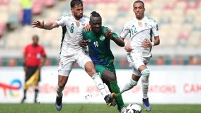 西班牙U21队11月大名单：莫斯克拉领衔，贡萨洛、吉乌在列（西班牙U21公布11月集训名单：莫斯克拉领衔，贡萨洛与吉乌入选）