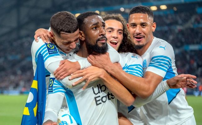 西班牙U21队11月大名单：莫斯克拉领衔，贡萨洛、吉乌在列（西班牙U21公布11月名单：莫斯克拉领衔，贡萨洛与吉乌入选）