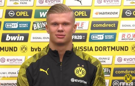 库库雷利亚：亚马尔缺席是重大损失，但最重要的是他彻底康复（库库雷利亚谈亚马尔：缺阵是重创，首要是确保完全康复）