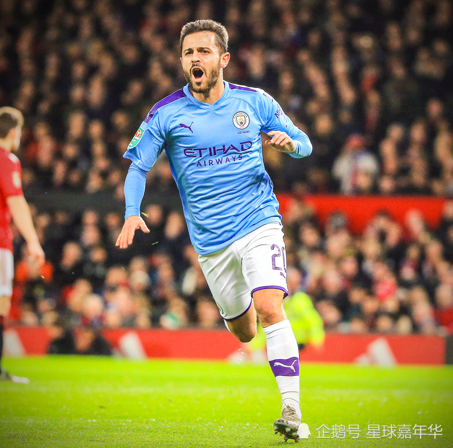 足球门将的心理压力解析（揭示足球门将的心理重压）