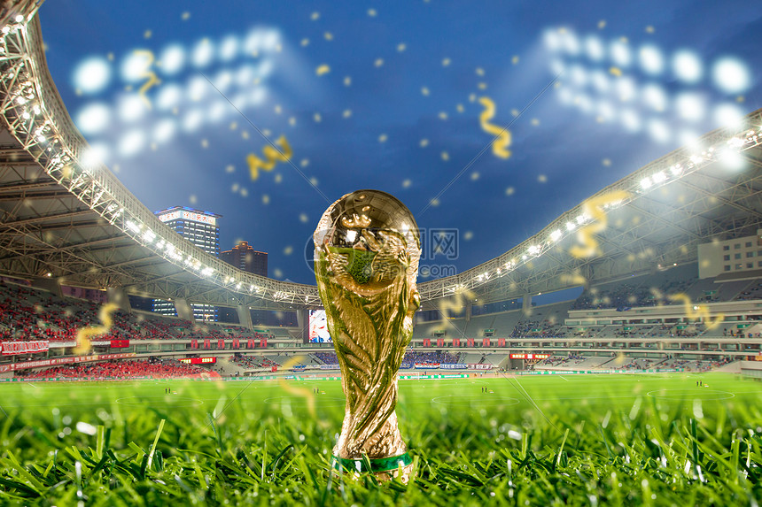 U22国足12月集训并参加U23亚洲杯29人名单：王钰栋、徐彬入选（U22国足12月集训暨U23亚洲杯29人名单公布：王钰栋、徐彬在列）