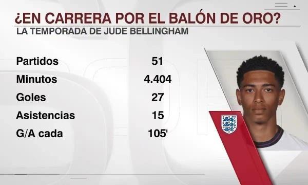 就你不争气？意大利是唯一未能直通美加墨的前世界杯冠军（前世界杯冠军中仅意大利未能直通美加墨世界杯正赛）