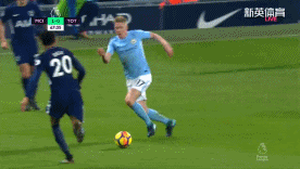 遗憾绝平出手遭封盖！小瓦格纳14中9贡献25分6助攻（绝平一投遭盖留遗憾，小瓦格纳14投9中砍下25分6助攻）