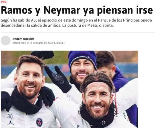 国米vs凯拉特首发预测：巴雷拉踢后腰，劳塔罗继续首发搭皮奥（国米战凯拉特首发前瞻：巴雷拉司职后腰，劳塔罗继续先发搭档皮奥）