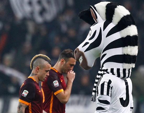 布兰特：我不喜欢多特击败霍村的比赛方式，应该少一些高空球（布兰特：不满多特战胜霍村的方式，应少打高空球）