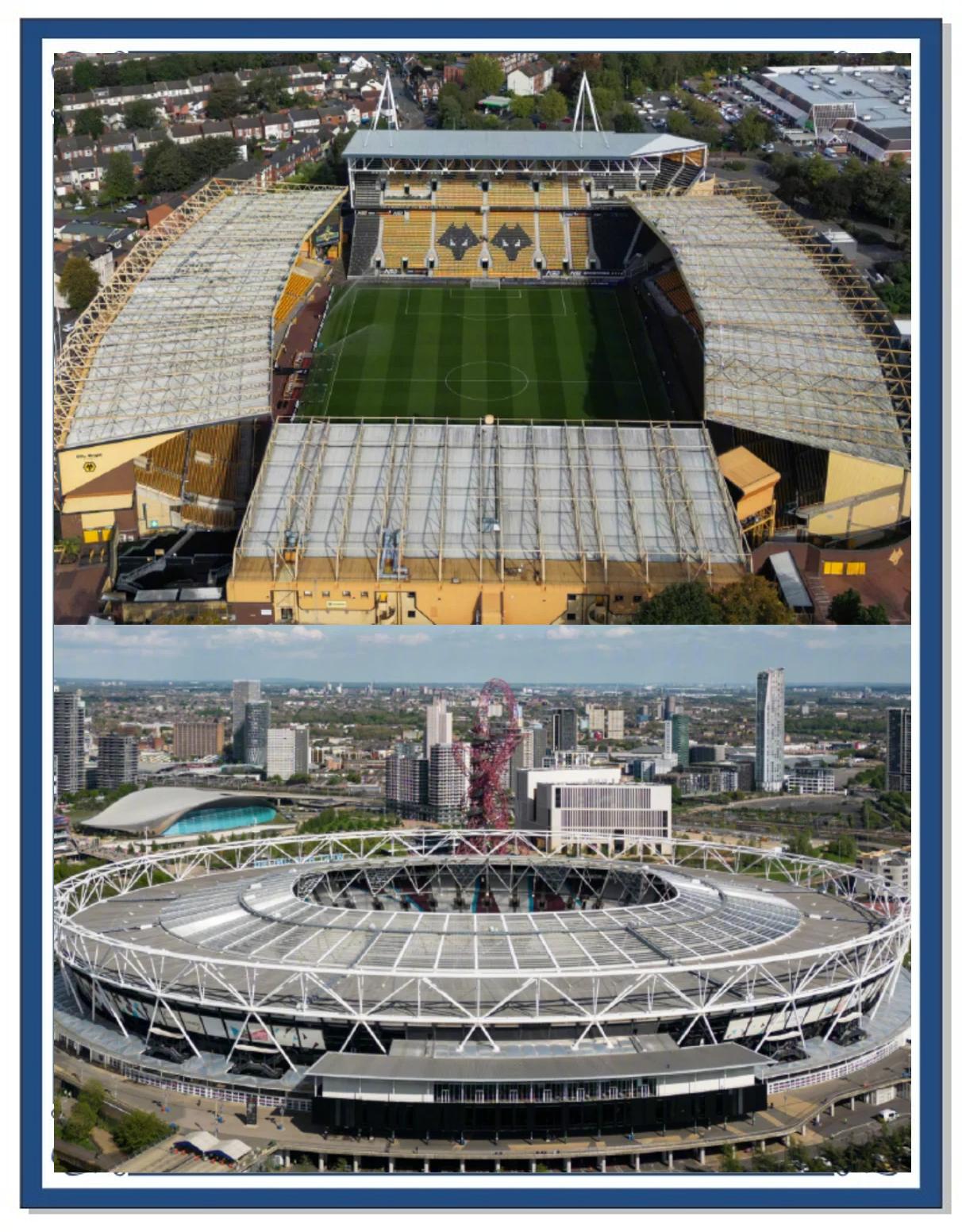 世体：巴萨凌晨抵达西班牙，为让球员休息弗里克取消次日训练（世体：巴萨凌晨返西班牙，弗里克为球员休整取消明日训练）