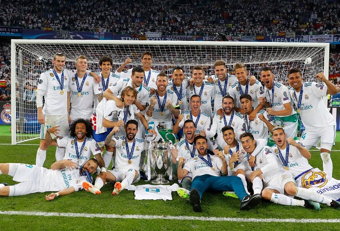 欧冠淘汰赛前瞻：曼联对阵巴黎,（欧冠淘汰赛焦点战：曼联迎战巴黎圣日耳曼）