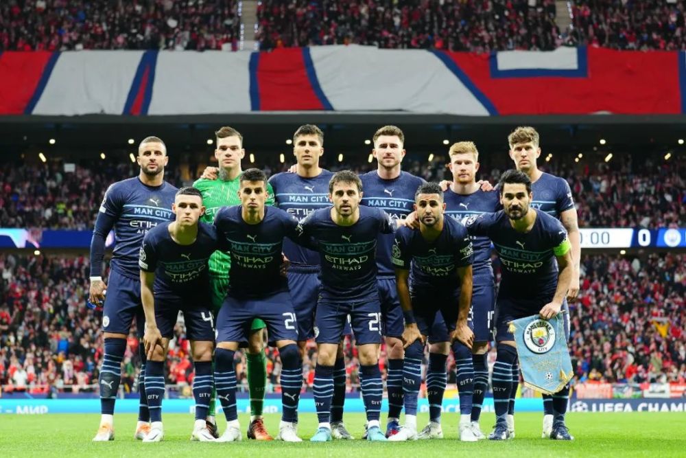 林加德告别首尔：在韩国的时光很美好，我即将开启人生新篇章（林加德正式告别首尔：珍藏韩国美好时光，开启人生新征程）