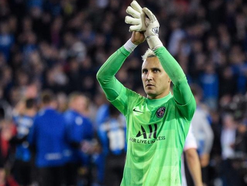 U21联赛综述：梅州14-0狂胜昆明，争冠组浙江、英博两连胜（U21联赛快报：梅州14比0横扫昆明，争冠组浙江、英博豪取两连胜）