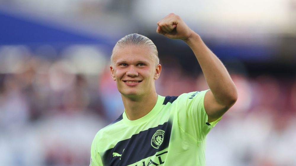 杜兰特三分命中率创新高（杜兰特三分准星创下新高）