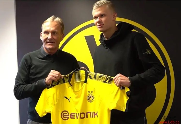 队报及格分评价：奥利塞回到伦敦面对阿森纳的发挥（队报评及格：奥利塞回伦敦对阵阿森纳的表现）