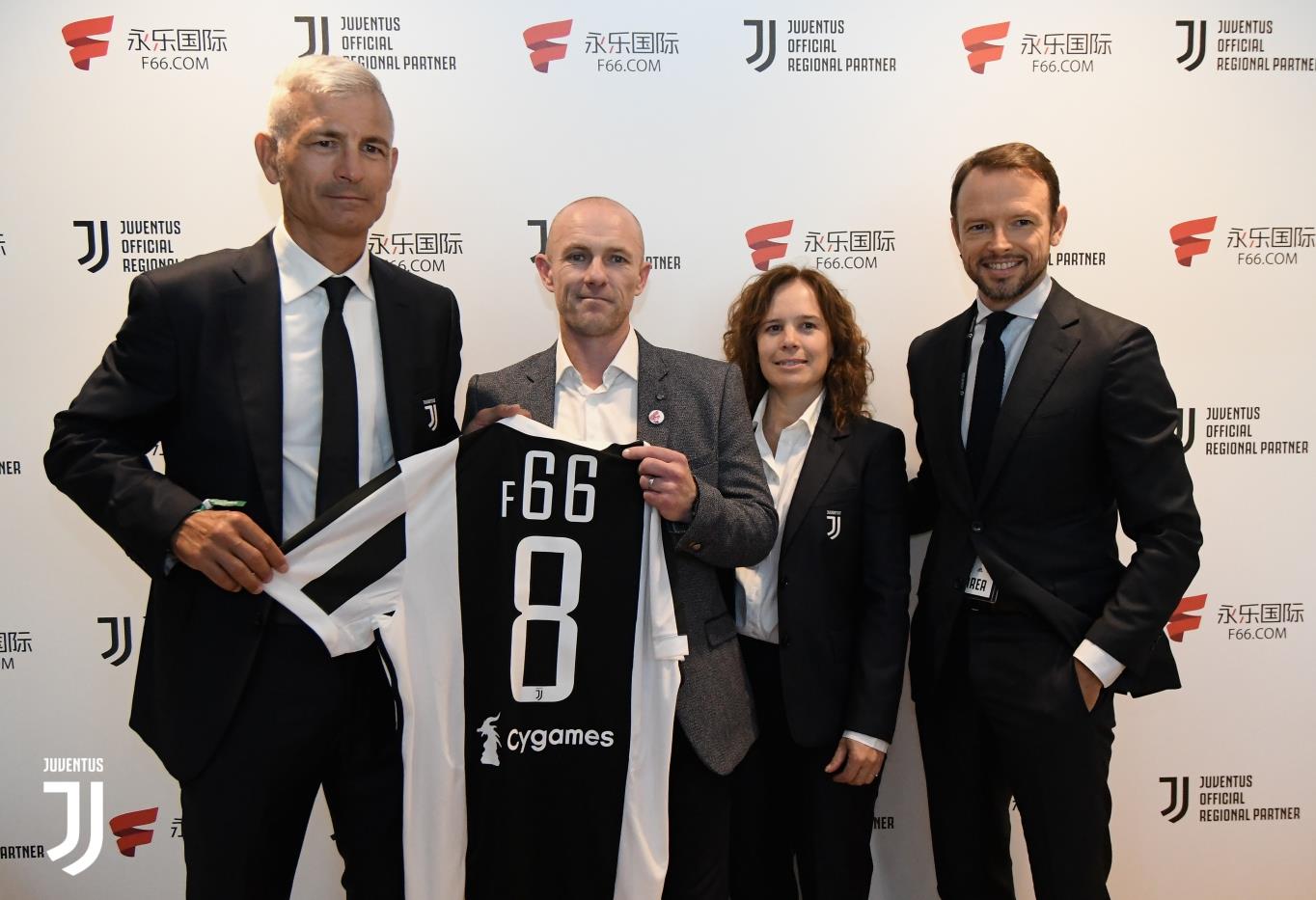 迪马尔科：与加图索共事很棒，他让我重新找到国家队的归属感（迪马尔科谈加图索：合作很棒，助我重拾国家队归属感）