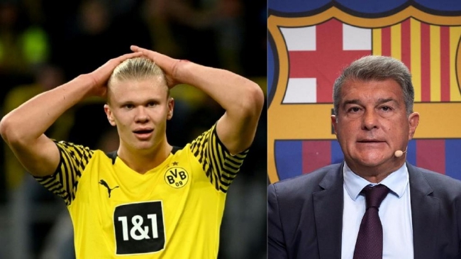 国安vs河南半场数据：控球率56%-44%，河南半场0射正（半场数据：国安控球56%-44%占上风，河南0次射正）