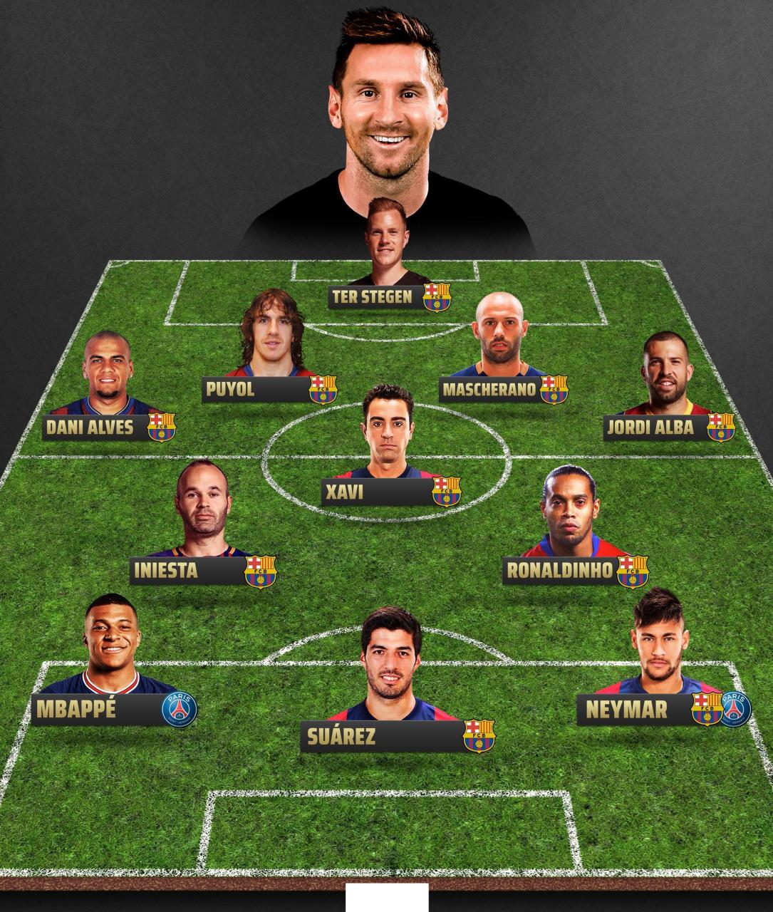 国安与河南合拍足协杯决赛宣传片：在传统足球赛中加入福瑞（国安与河南联合发布足协杯决赛宣传片：为传统足球赛注入福瑞）