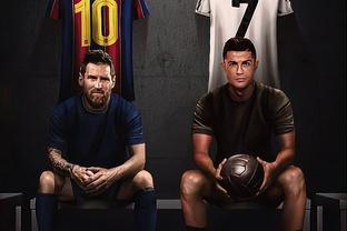 国安晋级足协杯决赛之路：点球淘汰英博西海岸，7球狂胜玉昆（点球淘汰英博西海岸、7球大胜玉昆，国安强势挺进足协杯决赛）