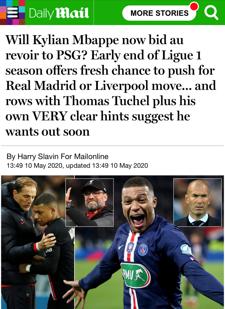 约基奇狂飙40+9+8！单节7中7轰19分太无解 率掘金23分逆转老鹰（约基奇轰40+9+8：单节7中7砍19分，掘金完成23分大逆转擒老鹰）