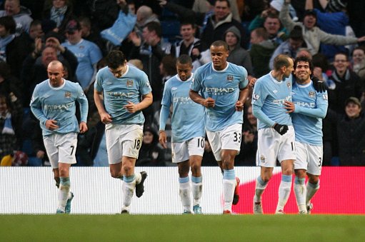 莫雷托：热刺和纽卡考察小斯坦科维奇，国米对球员保持着关注（莫雷托：热刺、纽卡考察小斯坦科维奇，国米仍在关注）