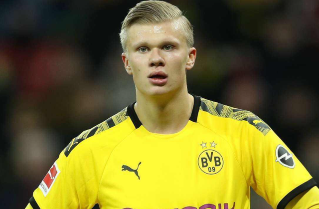 伊尔迪兹社媒发声感谢球迷支持（伊尔迪兹在社交平台发声致谢球迷支持）