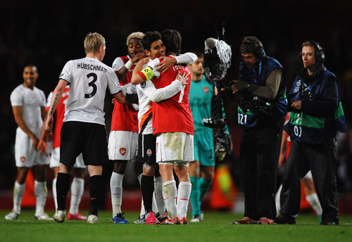 U17亚预赛中国队射手榜：赵松源11球，帅惟浩9球（U17亚预赛国少射手榜：赵松源11球领跑，帅惟浩9球紧追）