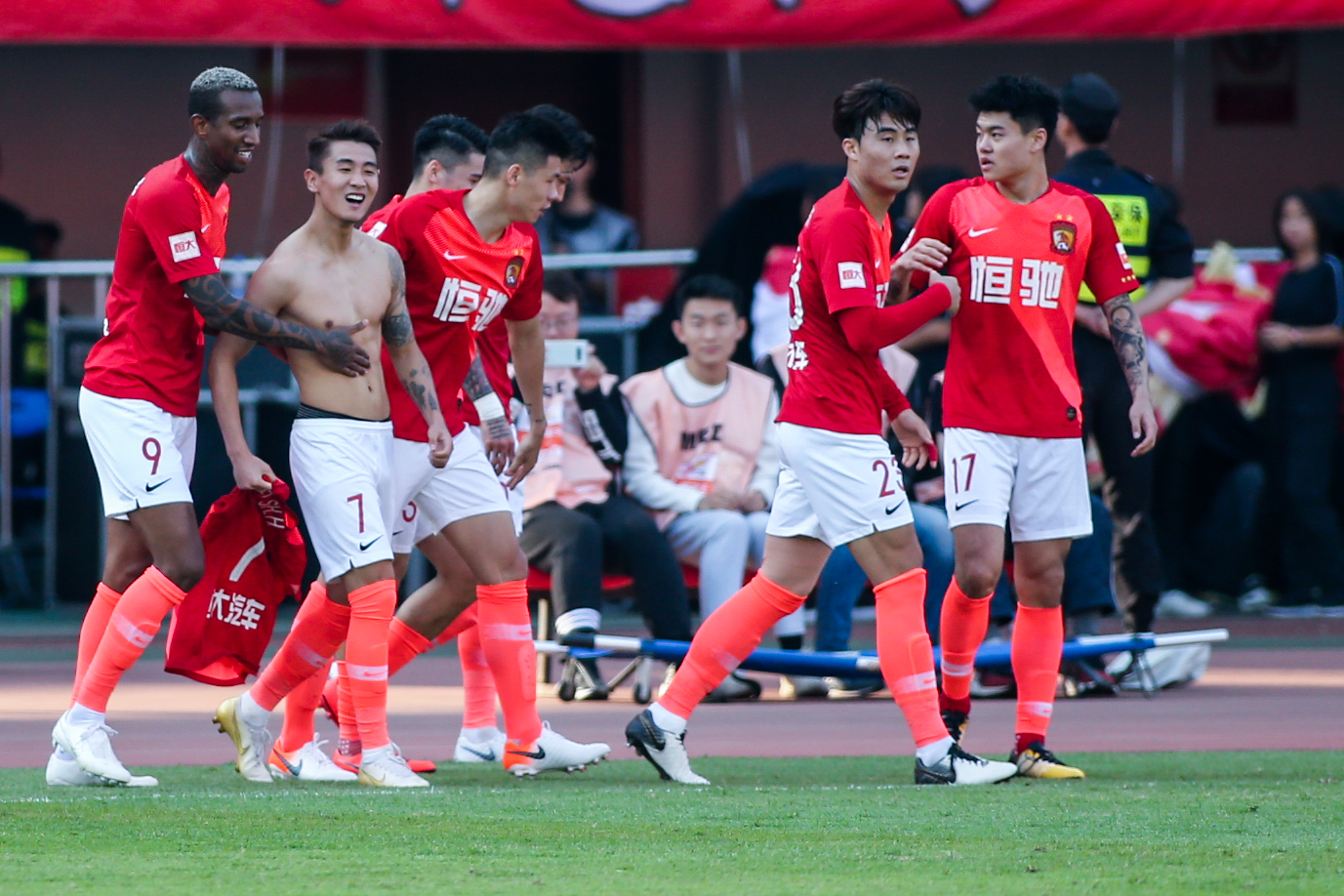 试错管