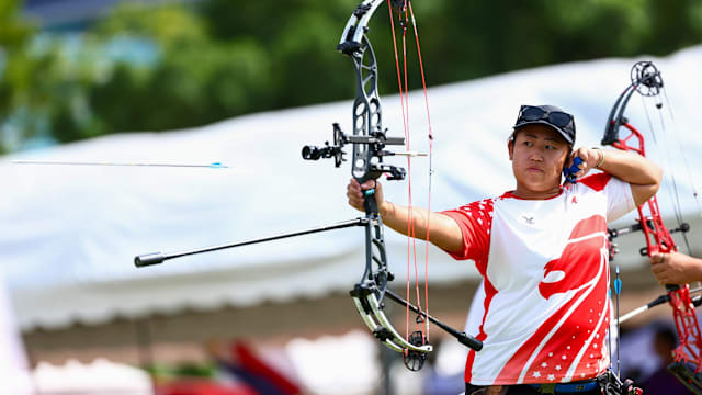 巴黎队史第九次在欧冠负于拜仁仅次于皇萨（巴黎欧冠第9次不敌拜仁，仅少于皇马巴萨）