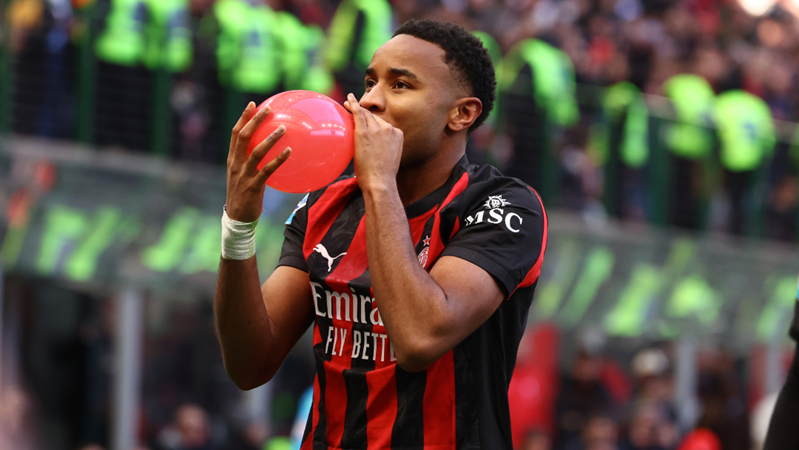 北爱尔兰主帅谈对意大利：无论遇到哪队都很复杂，他们非常强（北爱尔兰主帅谈战意大利：对手皆难缠，意大利实力雄厚）