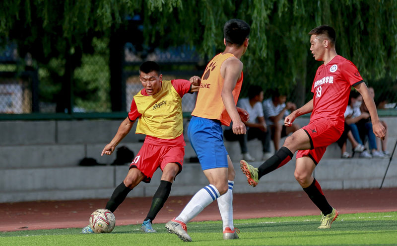 阿尔代尔：当年罗马队内托蒂射门最强；卡萨诺对谁都不尊重（阿尔代尔：托蒂当年在罗马射门最强，卡萨诺谁都不尊重）