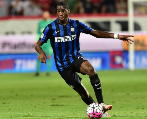 联盟最让人期待的五大对决（联盟最值得期待的五场巅峰对决）