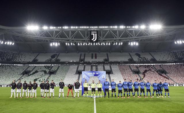 欧文助攻率创新高，全队配合默契（欧文助攻率飙升至新高，球队默契十足）