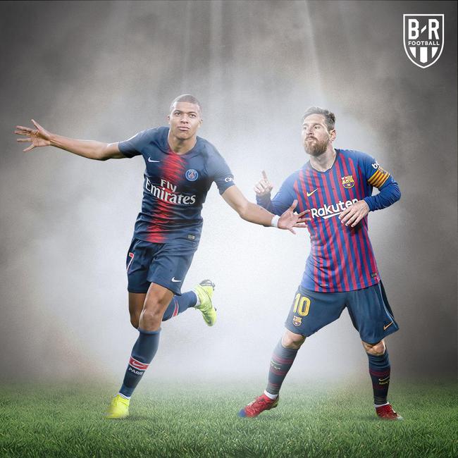 安全至上！NBA杯赛湖人弃用争议地板，恢复主场常规场地（安全优先：湖人于NBA杯赛停用争议球场地板，改回主场常规配置）