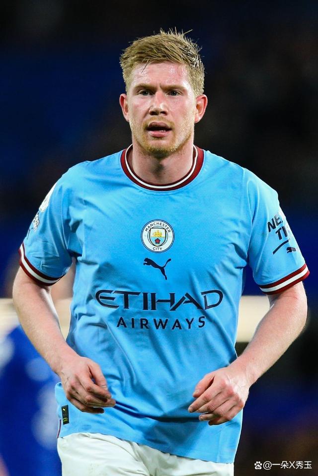 25／26赛季欧联杯联赛阶段第2轮前瞻：特拉维夫马卡比训练备战（欧联杯25／26赛季联赛阶段第2轮展望：特拉维夫马卡比积极备战）