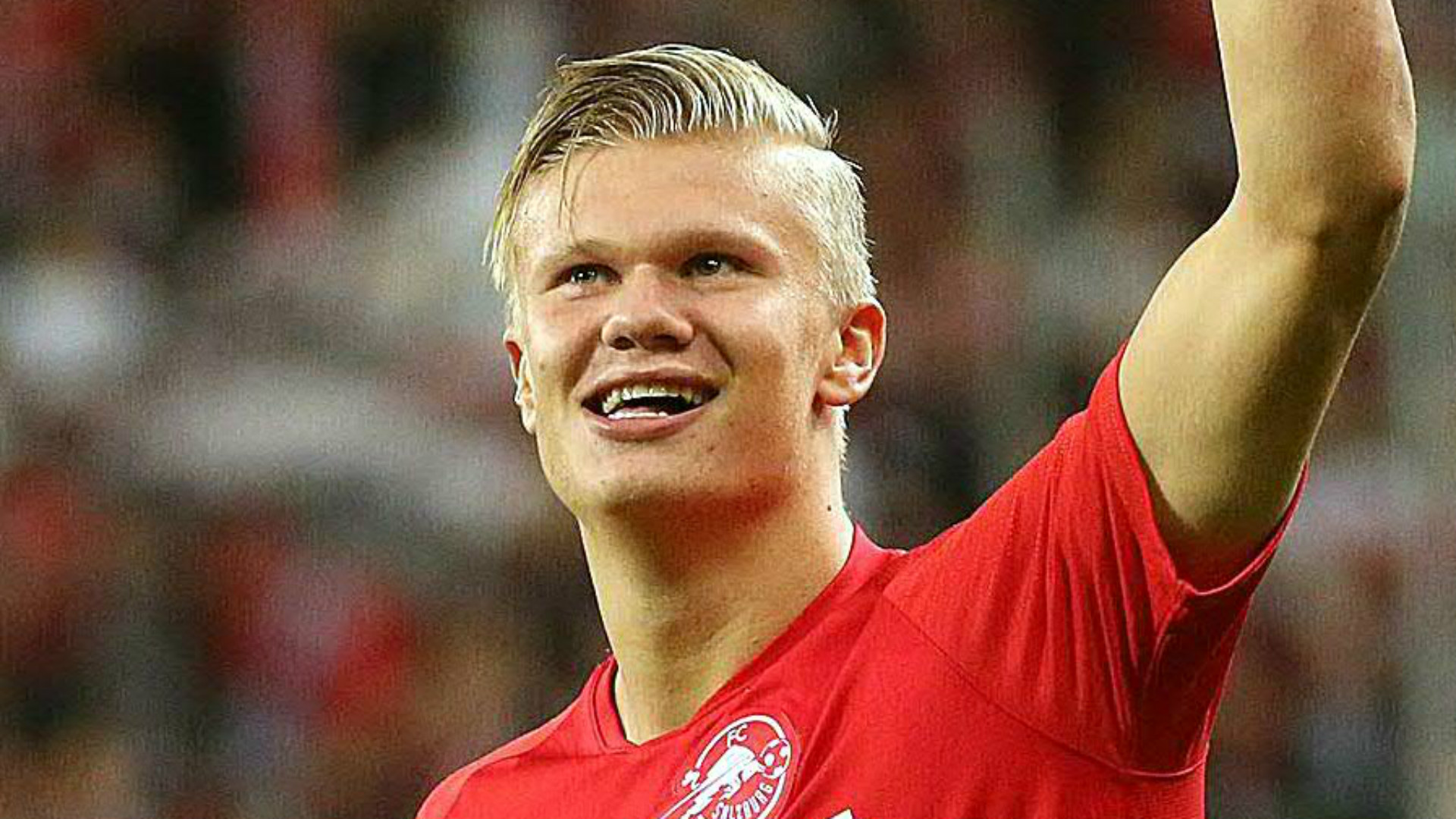 NBA执行副总裁：考虑未来赛季在多个城市承办NBA杯（NBA执行副总裁：正研究未来赛季在多城承办NBA杯）