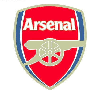 今夜能否有所突破？拜仁过去5个赛季仅有1次进入德国杯8强（拜仁近5季仅一次闯入德国杯八强，今夜能改写尴尬纪录吗）