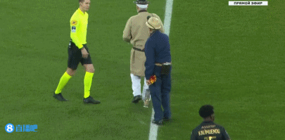 英超：曼城主场4-1大胜南安普顿（英超：曼城主场4比1轻取南安普顿）