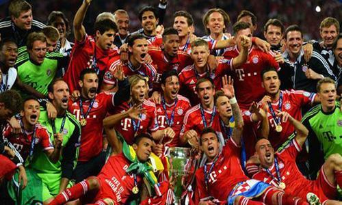 贝尼特斯：我对被阿森纳淘汰并不满意；点球大战是五五开（贝尼特斯谈出局：不满被阿森纳淘汰，点球大战胜负五五开）