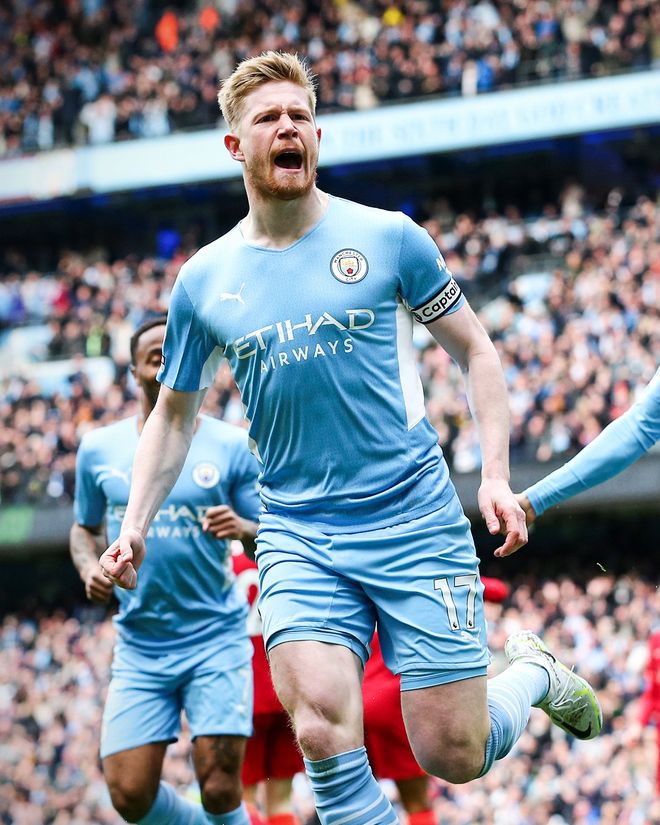 巧了，恰尔汗奥卢上次和这次罚丢点球都在意甲第12轮第74分钟（同轮同分钟！恰尔汗奥卢两次点球不进都在意甲第12轮第74分钟）