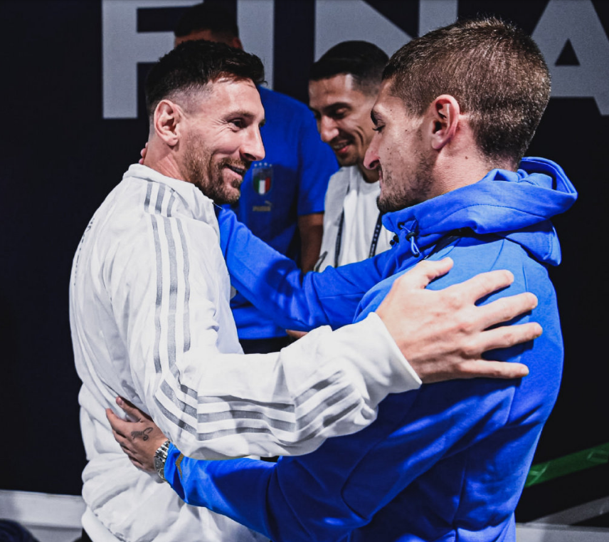 saas-overview-dashboard