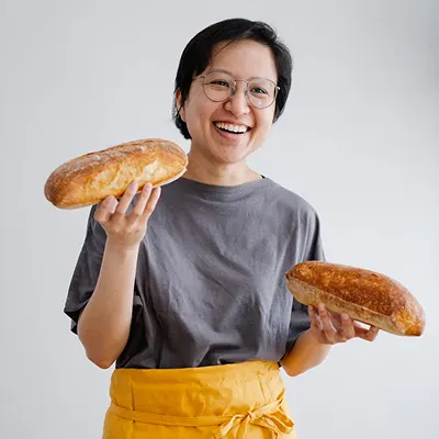Meet Our Experienced Team - kaiyuntianwei