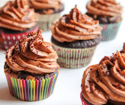In our bakery you can enjoy fresh baked goods, comfy ! - kaiyuntianwei