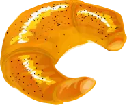 kaiyuntianwei