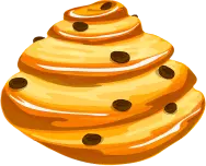 kaiyuntianwei