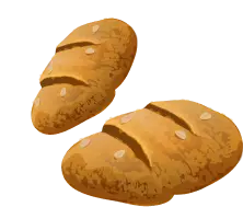 kaiyuntianwei