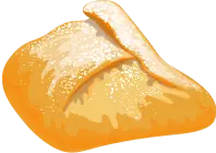kaiyuntianwei