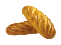 kaiyuntianwei