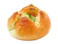 kaiyuntianwei