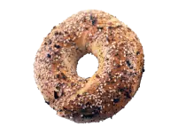 Explore The Categories Of Our Bakery Products - kaiyuntianwei