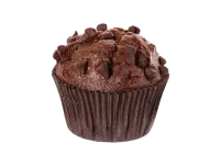 The flavors that have made these treats our after creations - kaiyuntianwei