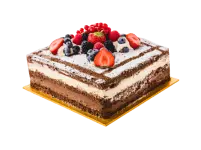 The flavors that have made these treats our after creations - kaiyuntianwei