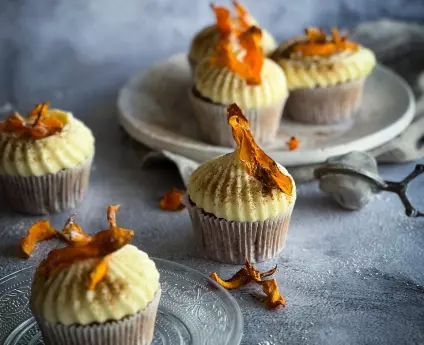 Delicious Stories and Baking Tips from Our Oven - kaiyuntianwei